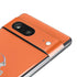 Clemson University Football Pixel Skins